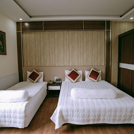 Thuan Phat House Sóc Trăng Ngoại thất bức ảnh