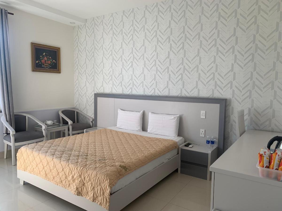 Thuan Phat House Sóc Trăng Ngoại thất bức ảnh