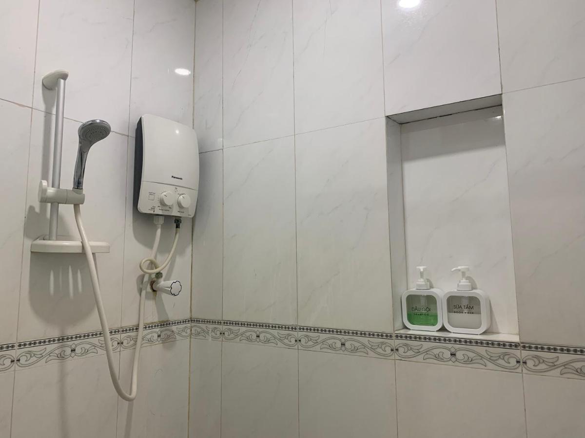 Thuan Phat House Sóc Trăng Ngoại thất bức ảnh